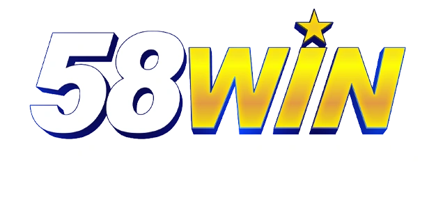 58WIN